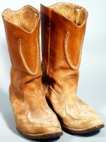 H&H Work Boot