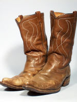 Texas Size 14 EE