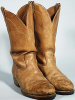 Chippewa