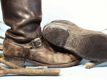 Chippewa