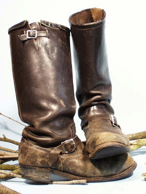 Chippewa