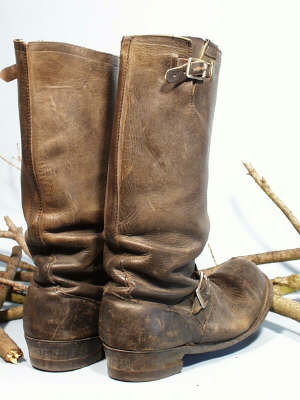 Chippewa