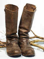 Old Chippewa