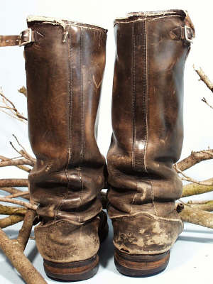Chippewa