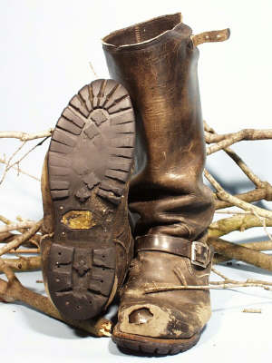 Chippewa