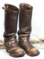 WESCO