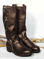 New Easyrider Brand - 12W