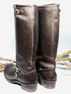 Size 13D