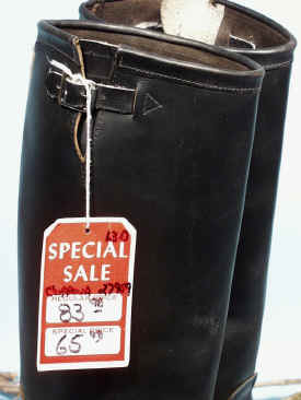 Even the regular price is great!