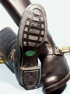 Big 13's