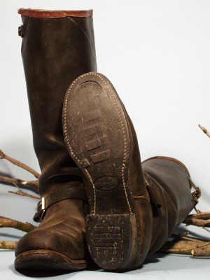 Orginal Sole