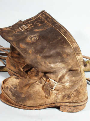 Size 11