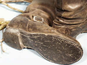 Orginal Sole