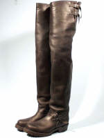 32" WESCO's