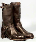 Like New Sears - 1960's & 70's