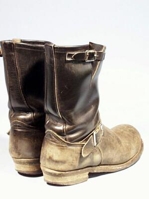 Red Wings