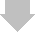 arrow.gif (626 bytes)