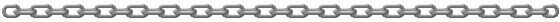 chain.gif (2399 bytes)