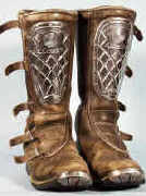Hi Points Size 13