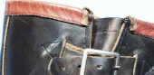 This is Boot #10 on the "Engineer Boots #1" page.