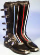 New Full Bore Motocross Boots