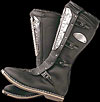 Click for information on how to buy these!