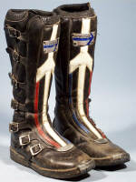 Norstar Boots