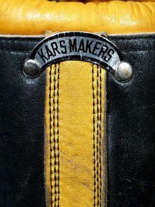 Very Rare Karsmakers
