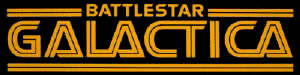 Battlestar
