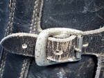 Original Buckle