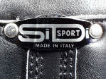 Rear Plate 2d Version