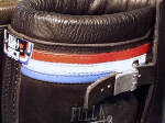 Horizontal Strips