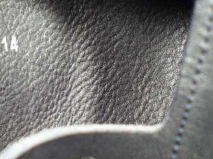 Size 14!