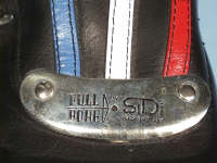 Metal Guard