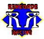 Renegade Racing