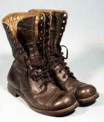 Army Boots