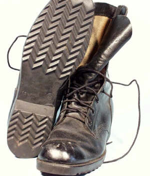 The Soles