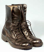 Army Boots