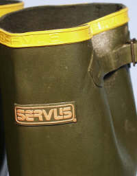 Servus