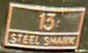 Servus 13w green-2.jpg (498941 bytes)