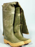 Kodiak Wader