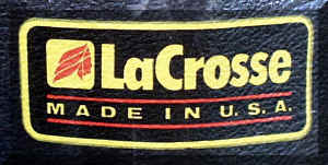 LaCrosse Industrial-5.jpg (543472 bytes)