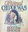 1928 Chippewa Catalog
