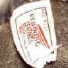 Red Wing