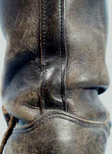 Newer Style Chippewa