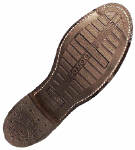 Sole