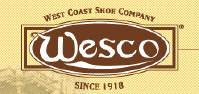 WESCO